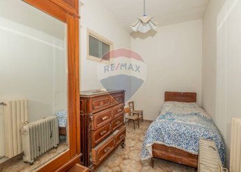 Camera / camera da letto - Casa indipendente Via Bettino Ricasoli
 
177, Grammichele - foto 20