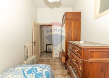 Camera / camera da letto - Casa indipendente Via Bettino Ricasoli
 
177, Grammichele - foto 21