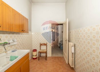 Cucina - Casa indipendente Via Bettino Ricasoli
 
177, Grammichele - foto 23