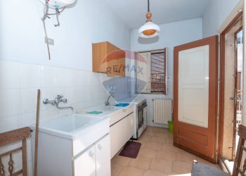 Cucina - Casa indipendente Via Bettino Ricasoli
 
177, Grammichele - foto 26