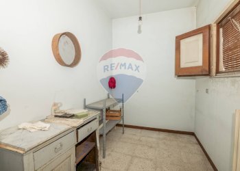 Camera / camera da letto - Casa indipendente Via Bettino Ricasoli
 
177, Grammichele - foto 27