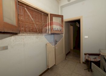 Hall / corridoio - Casa indipendente Via Bettino Ricasoli
 
177, Grammichele - foto 28