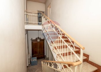 Scale - Casa indipendente Via Bettino Ricasoli
 
177, Grammichele - foto 31