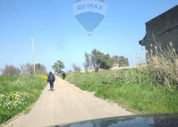 Casa all\'aperto - Agricultural land Bivio Jannarello
 
snc, Ramacca - photo 1