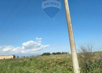 Vista delle montagne - Agricultural land Bivio Jannarello
 
snc, Ramacca - photo 2