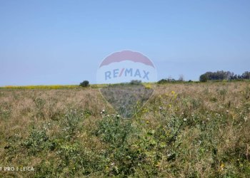 Vista delle montagne - Agricultural land Bivio Jannarello
 
snc, Ramacca - photo 3