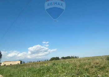 Giardino - Agricultural land Bivio Jannarello
 
snc, Ramacca - photo 5