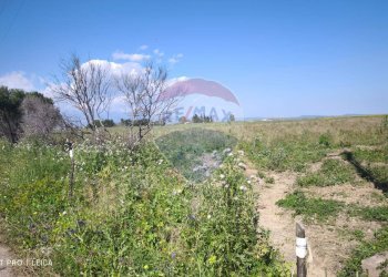 Vista delle montagne - Agricultural land Bivio Jannarello
 
snc, Ramacca - photo 6