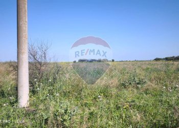 Vista delle montagne - Agricultural land Bivio Jannarello
 
snc, Ramacca - photo 8