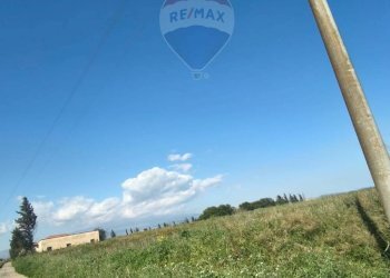 Vista delle montagne - Agricultural land Bivio Jannarello
 
snc, Ramacca - photo 11