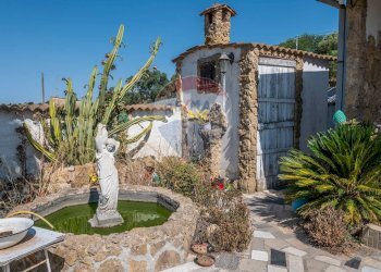 Casa all\'aperto - Villa Via Luigi Einaudi
 
80, Grammichele - foto 3