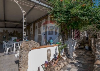 Terrazza - Villa Via Luigi Einaudi
 
80, Grammichele - foto 2