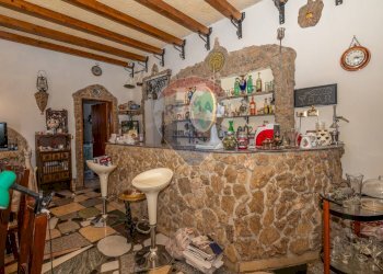 Cucina - Villa Via Luigi Einaudi
 
80, Grammichele - foto 7