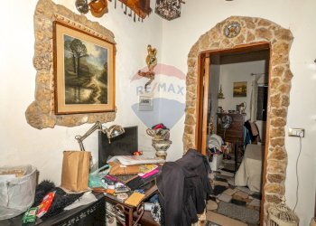 Hall / corridoio - Villa Via Luigi Einaudi
 
80, Grammichele - foto 10