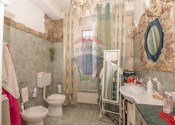 Bagno - Villa Via Luigi Einaudi
 
80, Grammichele - foto 11