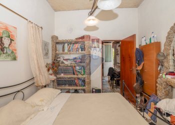 Camera / camera da letto - Villa Via Luigi Einaudi
 
80, Grammichele - foto 13