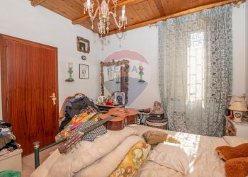 Camera / camera da letto - Villa Via Luigi Einaudi
 
80, Grammichele - foto 14