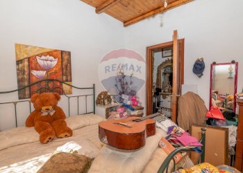 Camera / camera da letto - Villa Via Luigi Einaudi
 
80, Grammichele - foto 15
