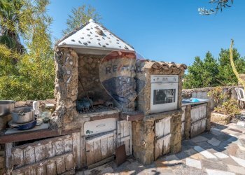 Casa all\'aperto - Villa Via Luigi Einaudi
 
80, Grammichele - foto 18