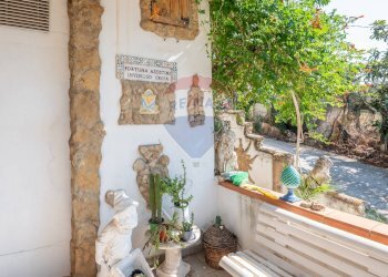 Dettagli - Villa Via Luigi Einaudi
 
80, Grammichele - foto 19