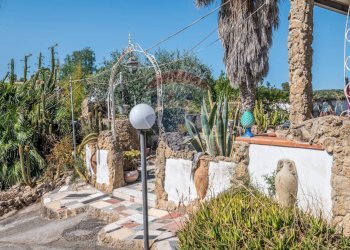 Giardino - Villa Via Luigi Einaudi
 
80, Grammichele - foto 20