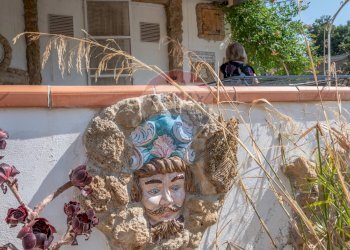 Dettagli - Villa Via Luigi Einaudi
 
80, Grammichele - foto 21