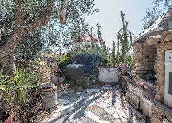 Terrazza - Villa Via Luigi Einaudi
 
80, Grammichele - foto 22