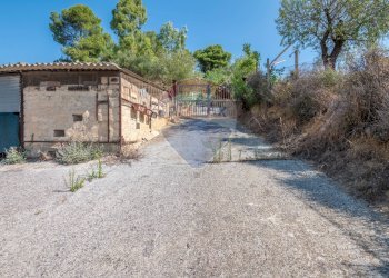 Casa all\'aperto - Villa Via Luigi Einaudi
 
80, Grammichele - foto 28