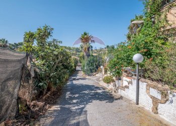 Giardino - Villa Via Luigi Einaudi
 
80, Grammichele - foto 31