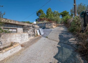 Casa all\'aperto - Villa Via Luigi Einaudi
 
80, Grammichele - foto 32