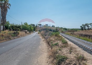 Vista delle montagne - Villa Via Luigi Einaudi
 
80, Grammichele - foto 35