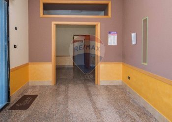 Stanza vuota - Negozio Via Umberto
 
209, Maletto - foto 7