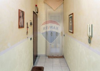 Hall / corridoio - Trilocale via Sardegna
 
29, Misterbianco - foto 4