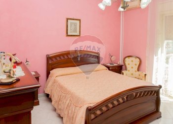 Camera / camera da letto - Trilocale via Sardegna
 
29, Misterbianco - foto 7