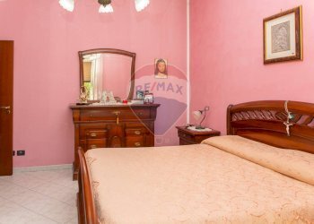 Camera / camera da letto - Trilocale via Sardegna
 
29, Misterbianco - foto 8