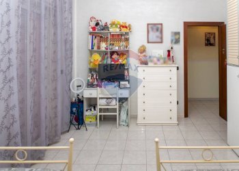 Camera / camera da letto - Trilocale via Sardegna
 
29, Misterbianco - foto 13