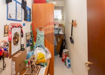 Camera / camera da letto - Trilocale via Sardegna
 
29, Misterbianco - foto 14