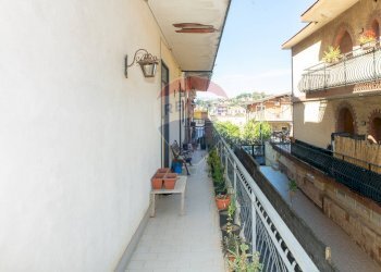 Balcone - Trilocale via Sardegna
 
29, Misterbianco - foto 16