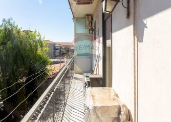 Balcone - Trilocale via Sardegna
 
29, Misterbianco - foto 17