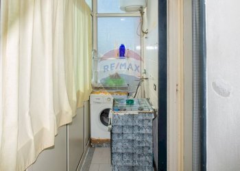 Lavanderia - Trilocale via Sardegna
 
29, Misterbianco - foto 18