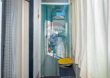 Balcone - Trilocale via Sardegna
 
29, Misterbianco - foto 19