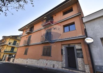 Edificio all\'aperto - Casa semi indipendente via Terza Retta di Ponente
 
231, Belpasso - foto 5