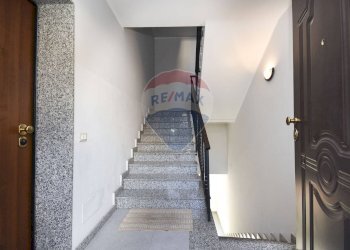 Scale - Casa semi indipendente via Terza Retta di Ponente
 
231, Belpasso - foto 6