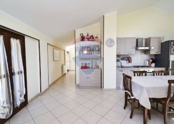 Cucina - Casa semi indipendente via Terza Retta di Ponente
 
231, Belpasso - foto 10