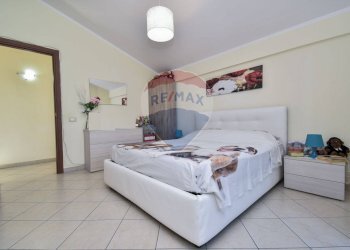 Camera / camera da letto - Casa semi indipendente via Terza Retta di Ponente
 
231, Belpasso - foto 16