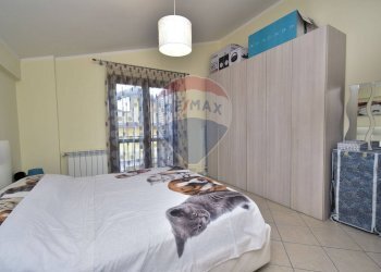 Camera / camera da letto - Casa semi indipendente via Terza Retta di Ponente
 
231, Belpasso - foto 17