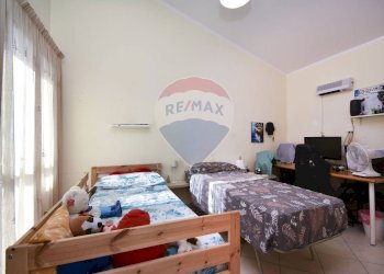 Camera / camera da letto - Casa semi indipendente via Terza Retta di Ponente
 
231, Belpasso - foto 19