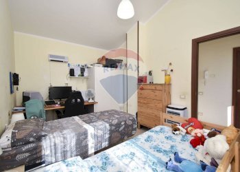 Camera / camera da letto - Casa semi indipendente via Terza Retta di Ponente
 
231, Belpasso - foto 21
