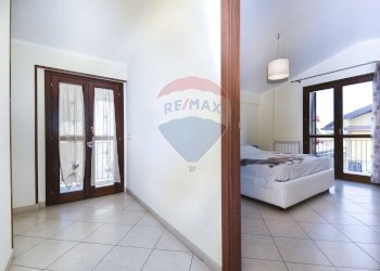 Camera / camera da letto - Casa semi indipendente via Terza Retta di Ponente
 
231, Belpasso - foto 22