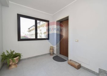 Stanza vuota - Casa semi indipendente via Terza Retta di Ponente
 
231, Belpasso - foto 25